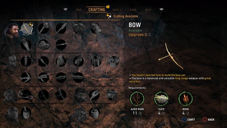 Farcry Primal 10