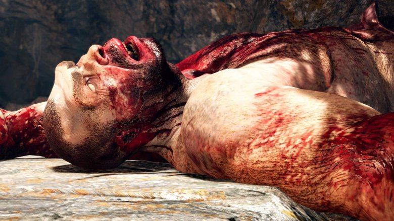 Farcry Primal 12