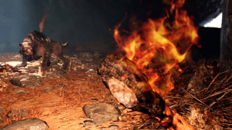 Farcry Primal 14