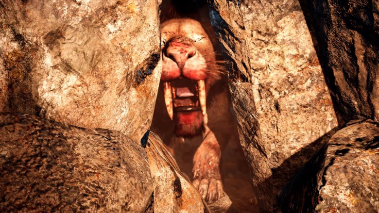 Farcry Primal 15