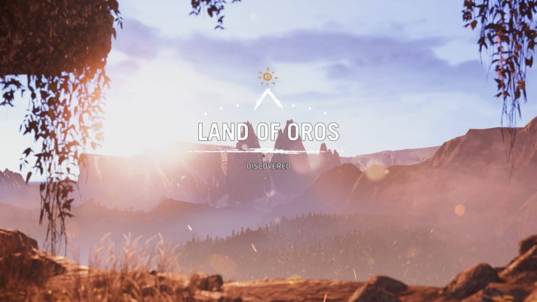 Farcry Primal 16
