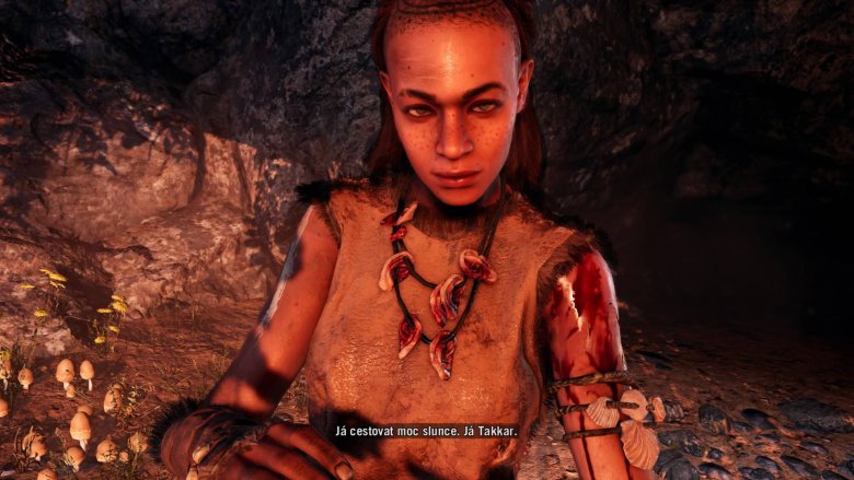 Farcry Primal 17