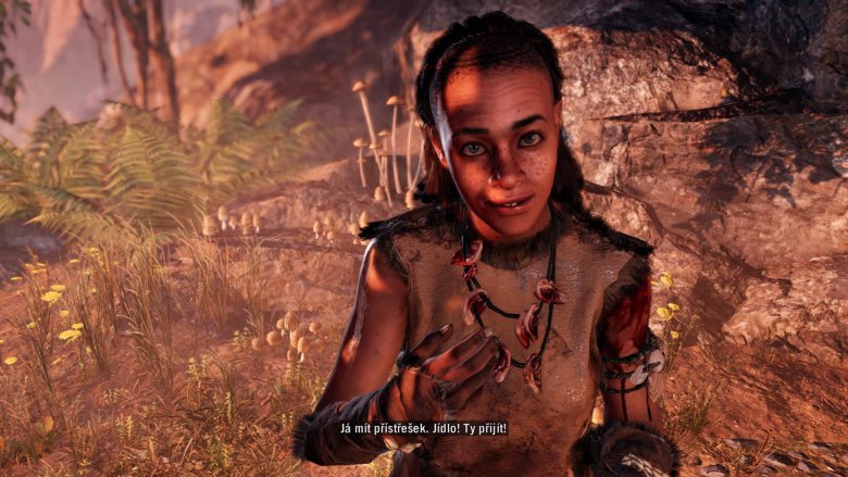 Farcry Primal 18