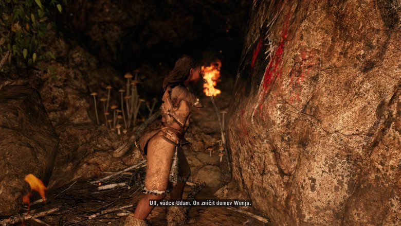 Farcry Primal 20
