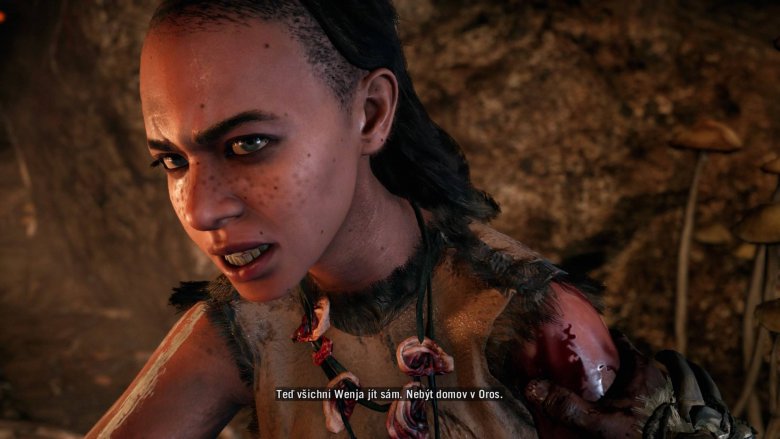 Farcry Primal 21