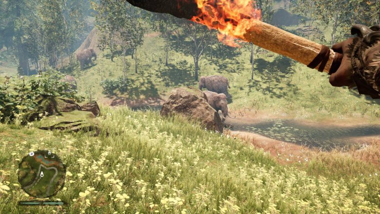 Farcry Primal 26