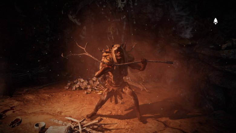 Farcry Primal 27