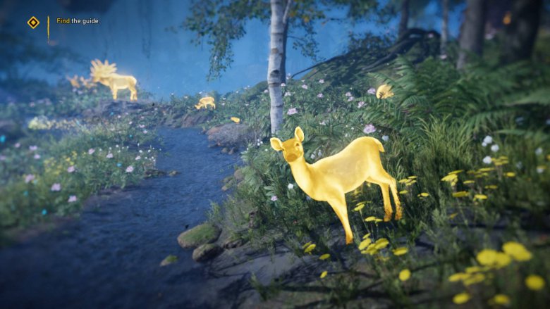 Farcry Primal 28
