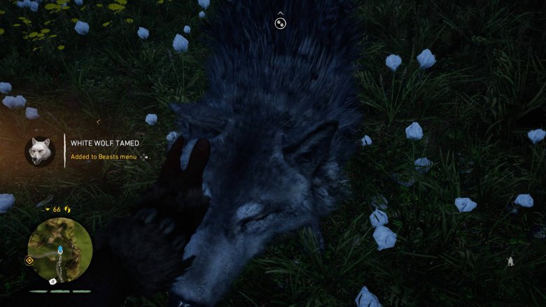 Farcry Primal 30