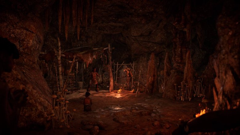 Farcry Primal 32
