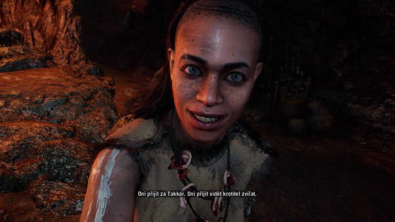 Farcry Primal 33