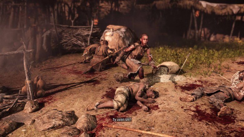 Farcry Primal 36