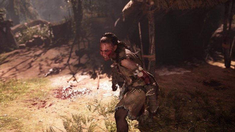 Farcry Primal 37