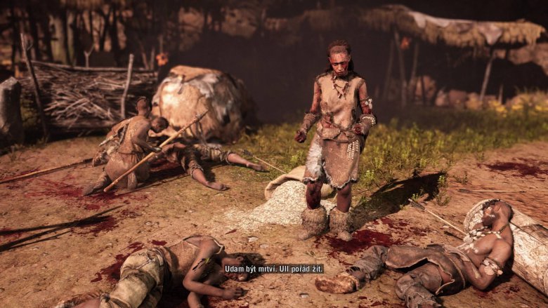 Farcry Primal 38