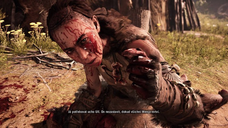 Farcry Primal 39
