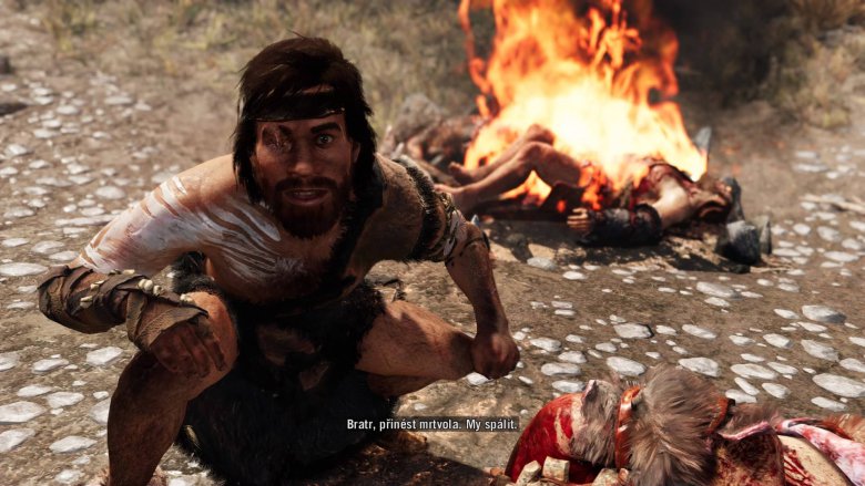 Farcry Primal 44