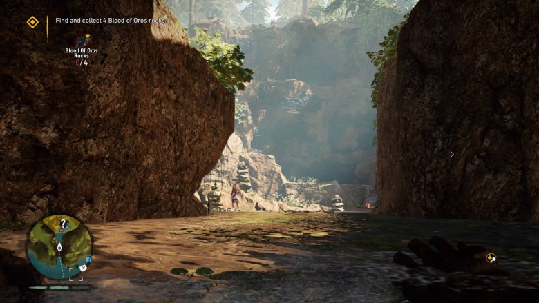 Farcry Primal 48