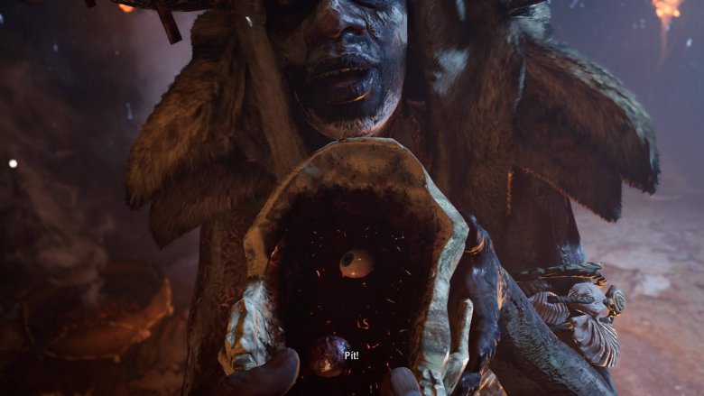 Farcry Primal 52