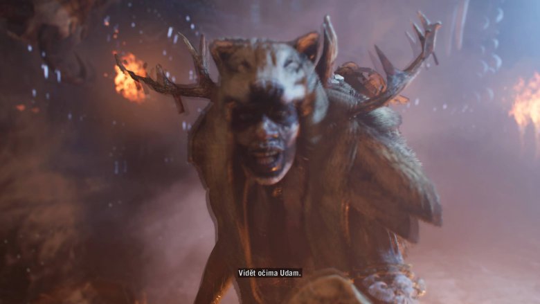 Farcry Primal 53