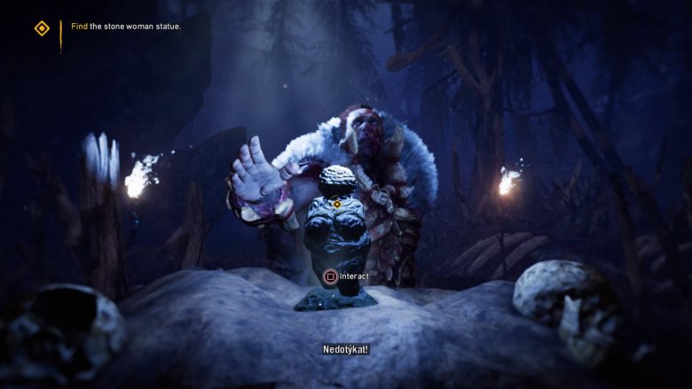 Farcry Primal 54