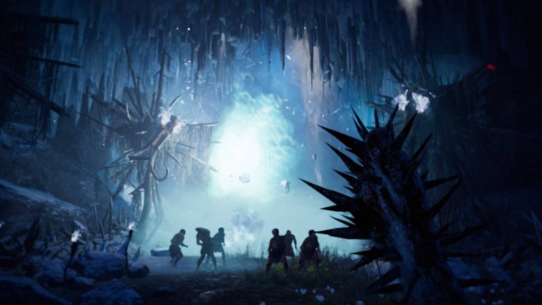 Farcry Primal 55