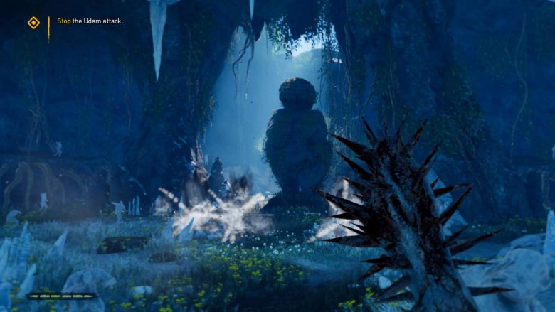Farcry Primal 56