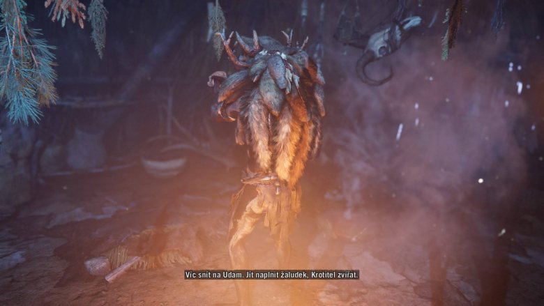 Farcry Primal 57