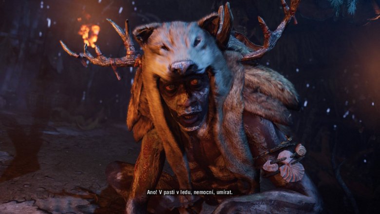 Farcry Primal 58
