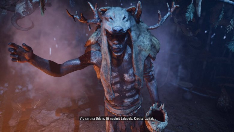 Farcry Primal 59