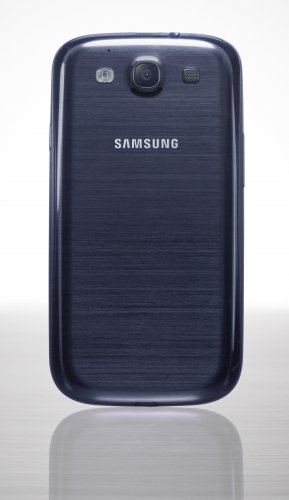 GALAXY S III Product Image (6)