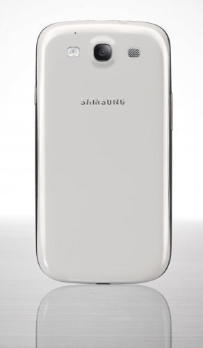 GALAXY S III Product Image (7)