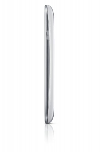 Samsung Galaxy S3 Mini - Obrázek 2