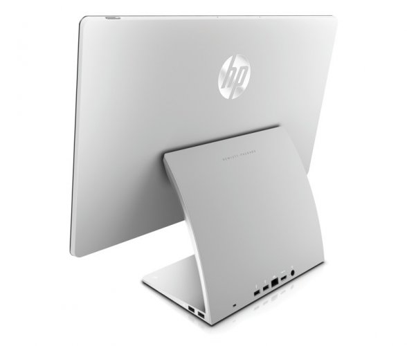 hp-spectre-one-back-facing