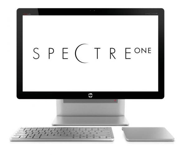 hp-spectre-one-front-facing