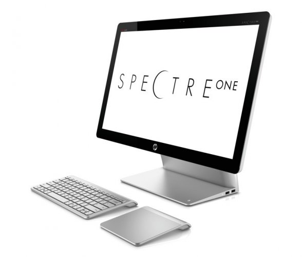 hp-spectre-one-left-facing-with-keyboard