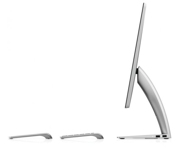hp-spectre-one-left-side-profile-accessories
