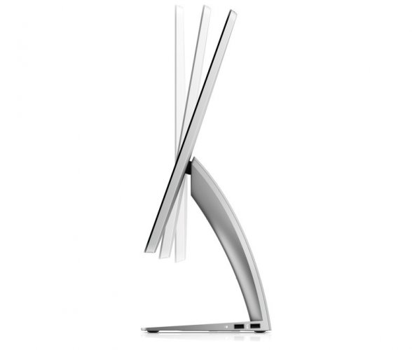 hp-spectre-one-left-side-title-profile