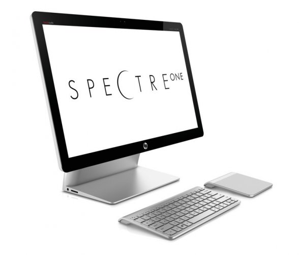 hp-spectre-one-right-facing-with-keyboard