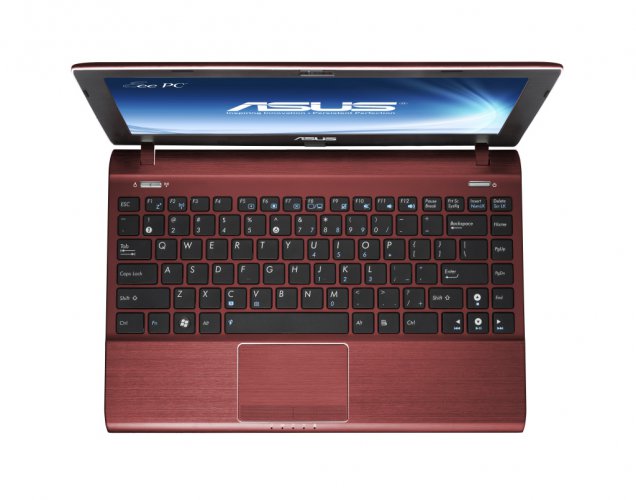 1225B Asus 1
