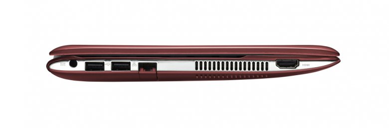 1225B Asus 3