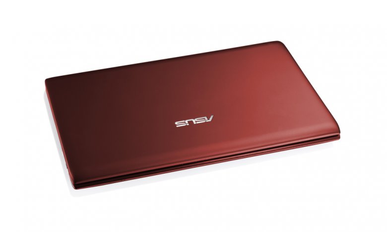 1225B Asus 4