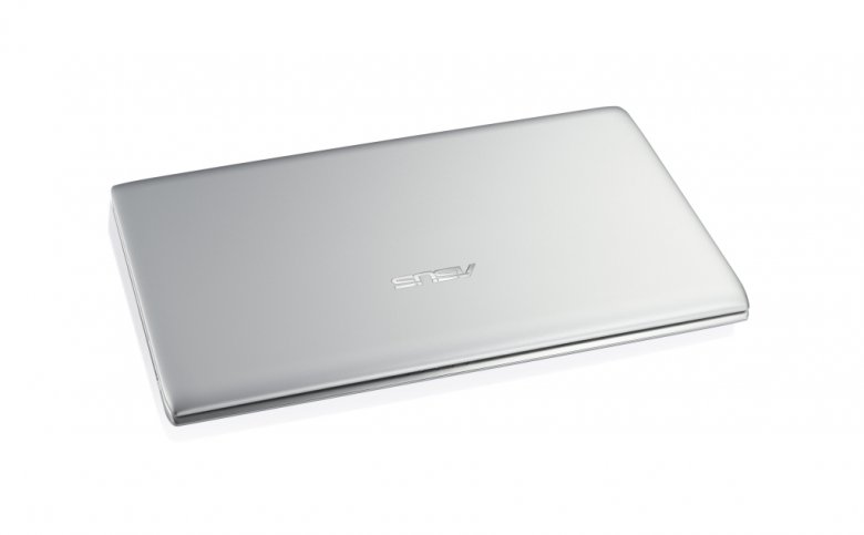 1225B Asus 5