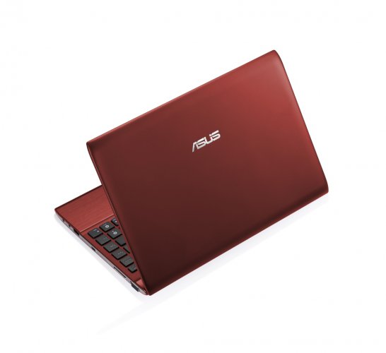 1225B Asus 6