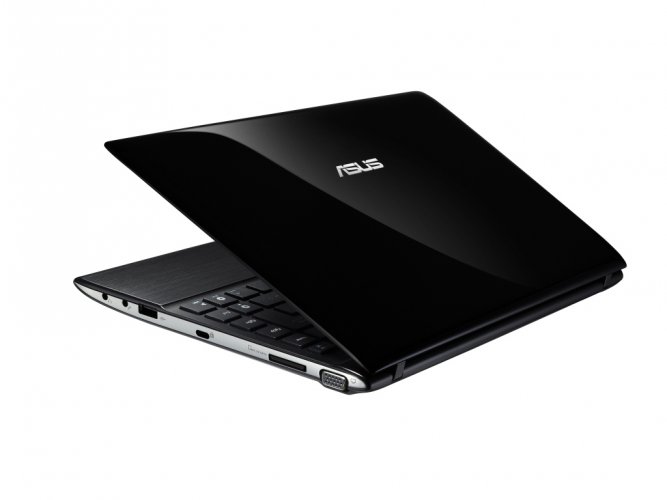 1225B Asus 7