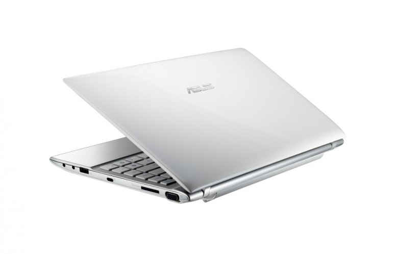 1225B Asus 9