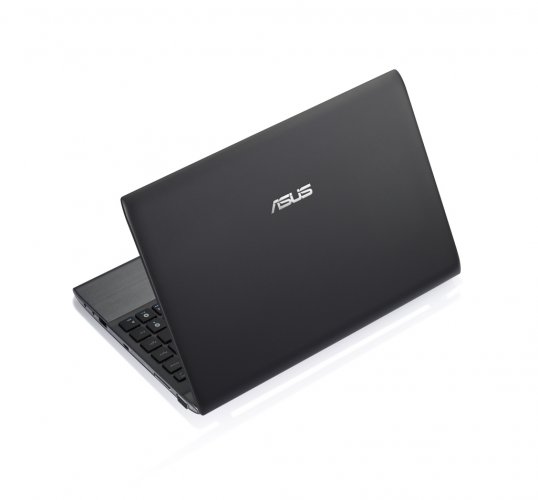 1225B Asus 8