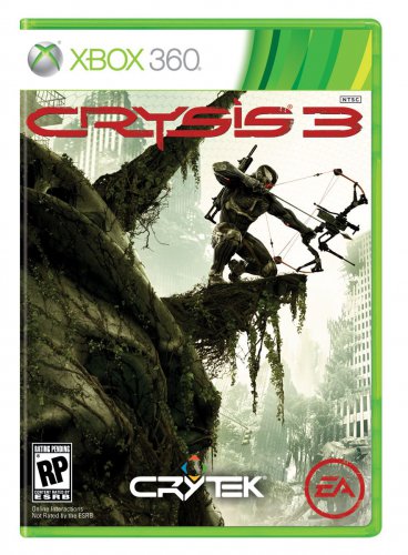 CRYSIS3x360PFTfront