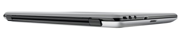 Ultrathin KB Cover 3