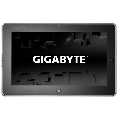 Gigabyte S10A_02