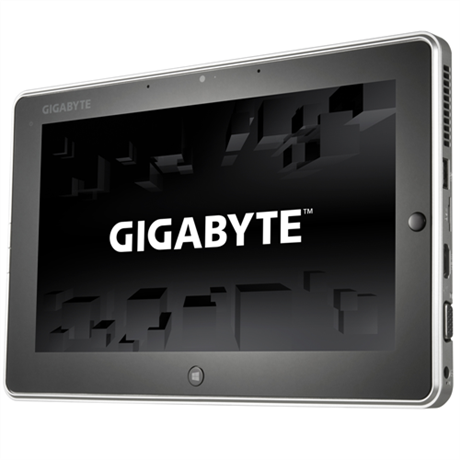 Gigabyte S10A_03